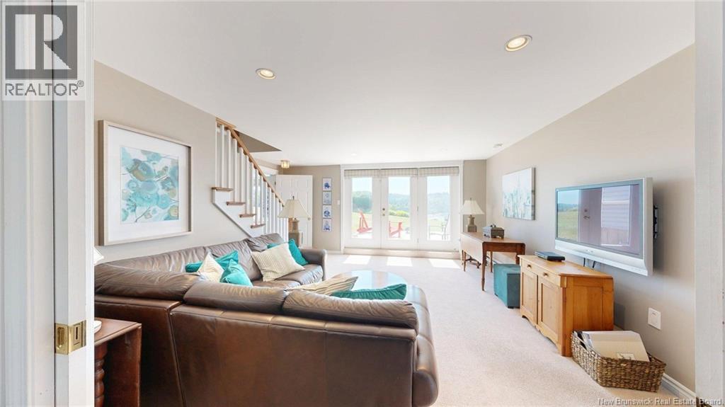 91 Rivershore Drive Property Photo 26