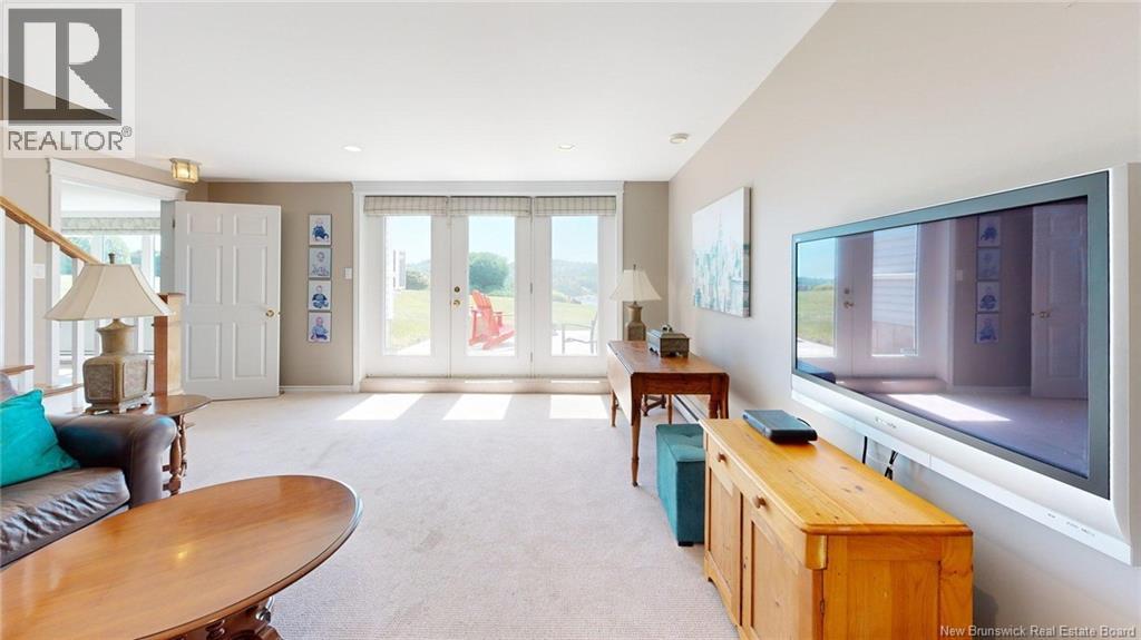91 Rivershore Drive Property Photo 27