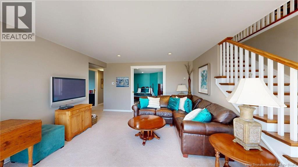 91 Rivershore Drive Property Photo 28