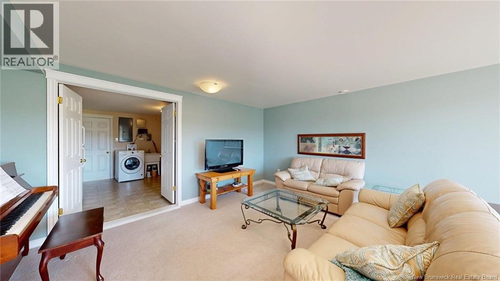 91 Rivershore Drive Property Photo 29