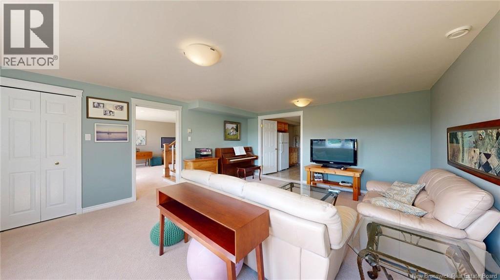 91 Rivershore Drive Property Photo 30