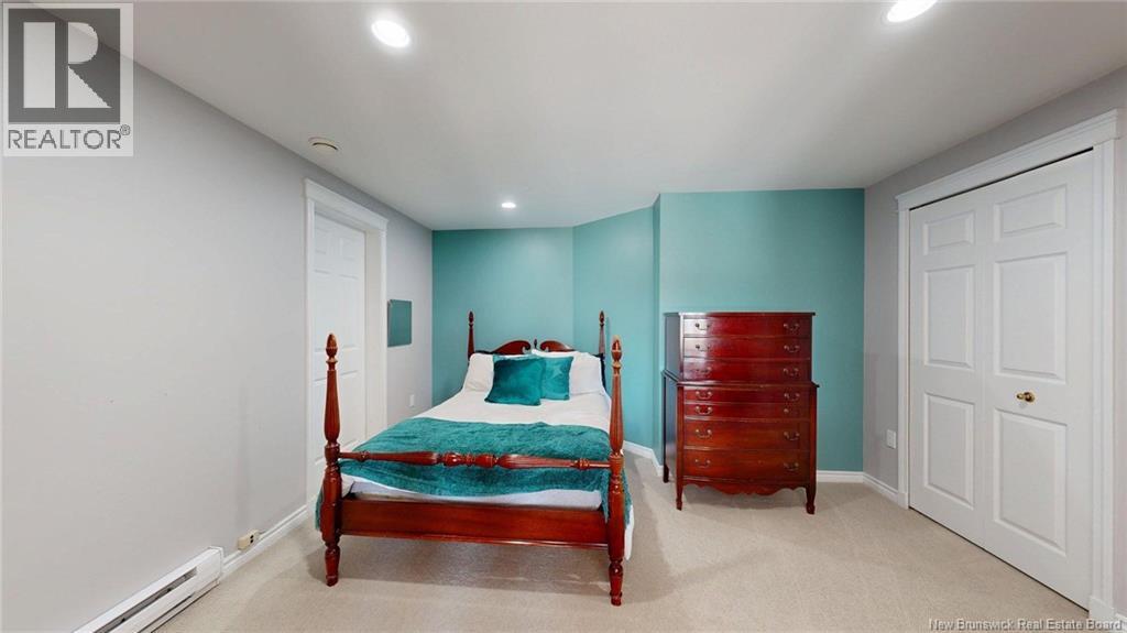 91 Rivershore Drive Property Photo 31