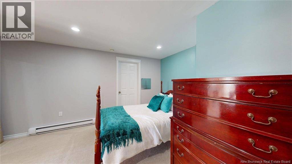 91 Rivershore Drive Property Photo 32