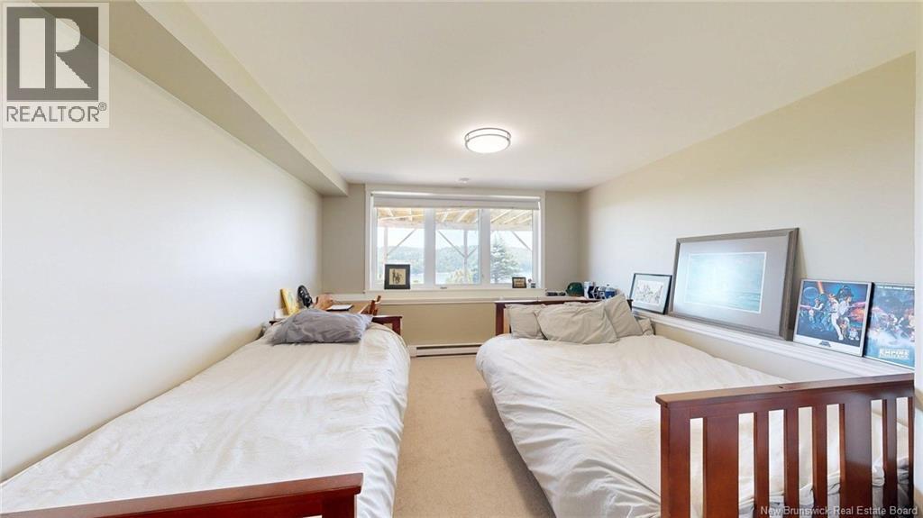91 Rivershore Drive Property Photo 33