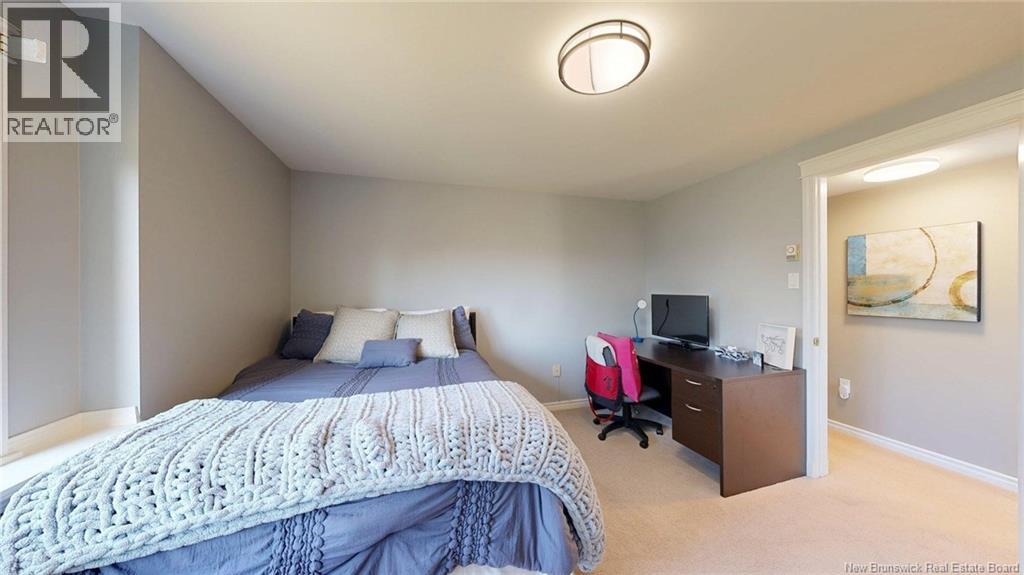 91 Rivershore Drive Property Photo 34