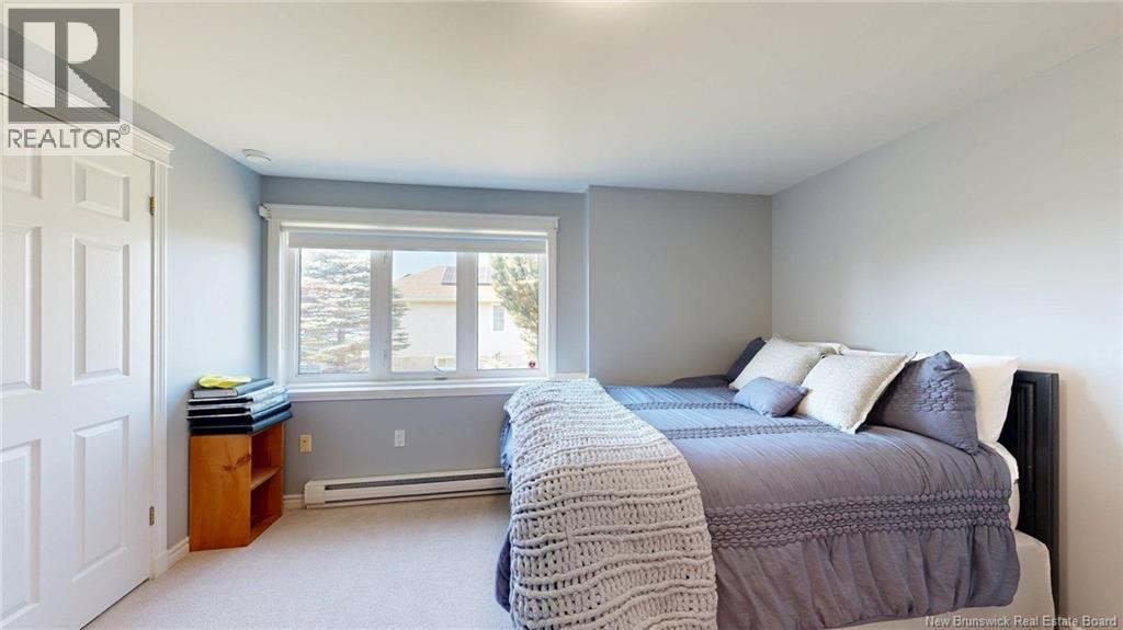 91 Rivershore Drive Property Photo 35