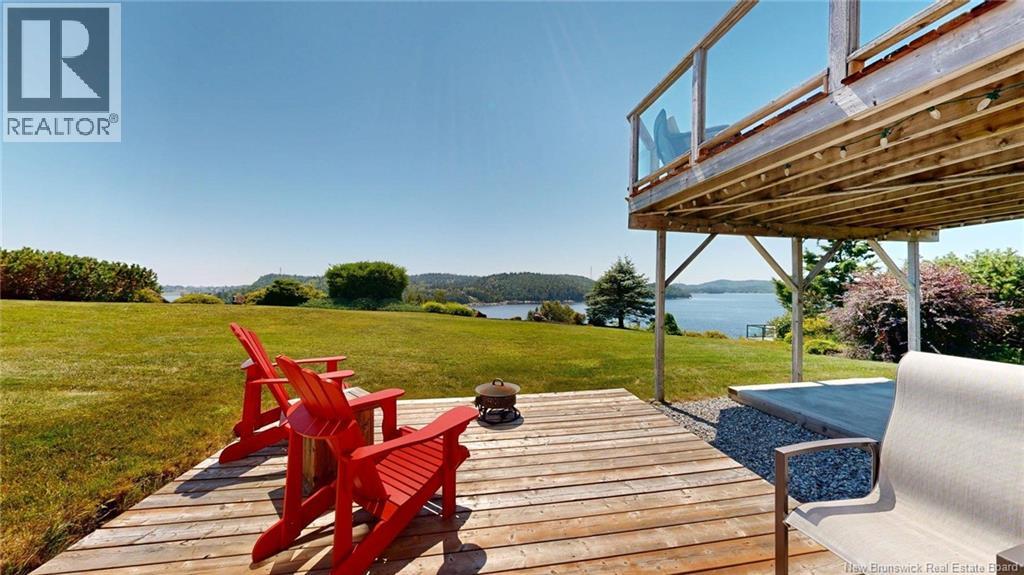 91 Rivershore Drive Property Photo 37