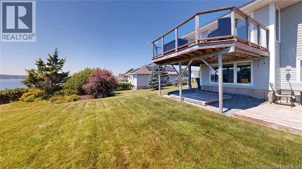 91 Rivershore Drive Property Photo 38