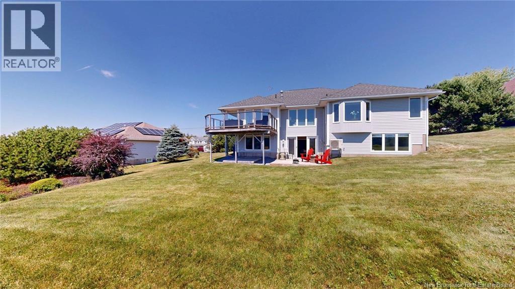 91 Rivershore Drive Property Photo 39