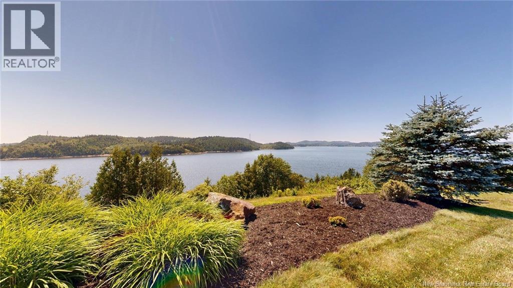 91 Rivershore Drive Property Photo 40