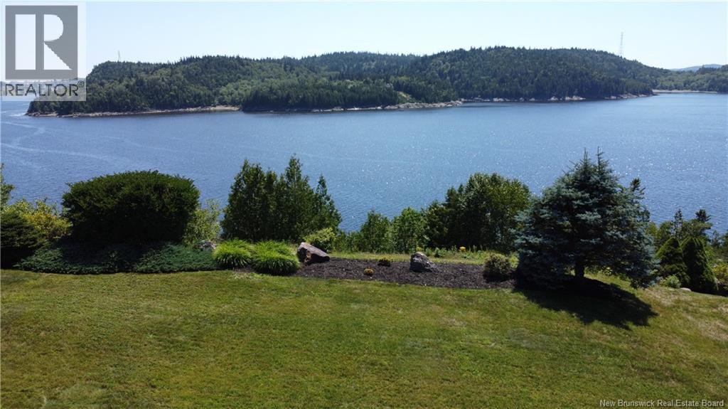 91 Rivershore Drive Property Photo 42