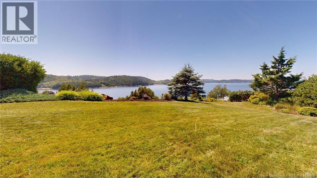 91 Rivershore Drive Property Photo 43