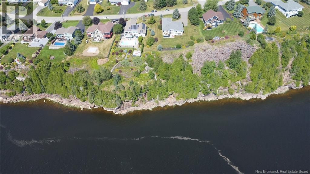 91 Rivershore Drive Property Photo 44