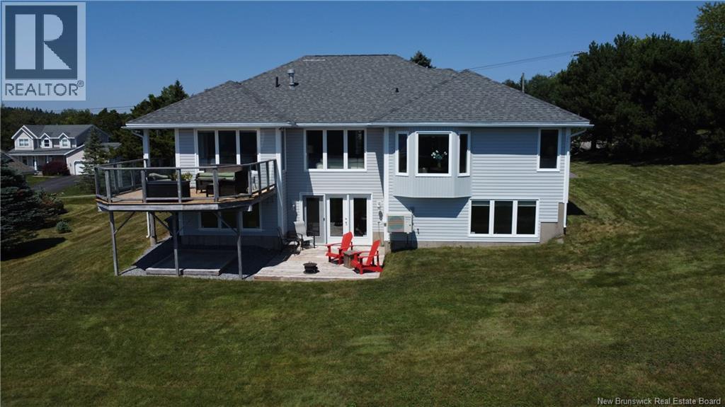 91 Rivershore Drive Property Photo 46