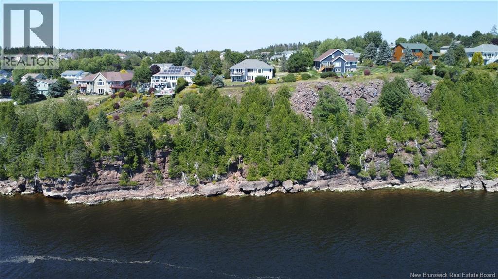 91 Rivershore Drive Property Photo 47