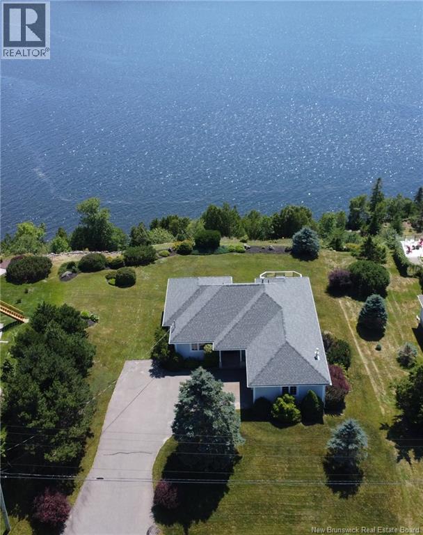 91 Rivershore Drive Property Photo 48