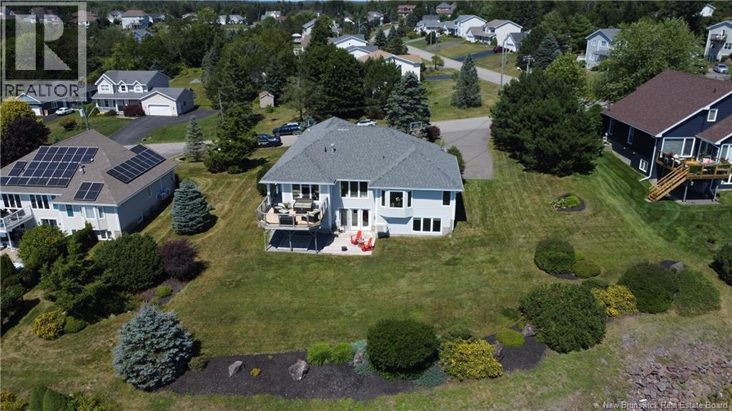 91 Rivershore Drive Property Photo 49