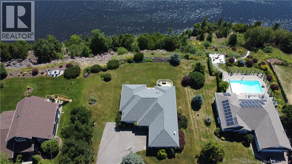 91 Rivershore Drive Property Photo 50