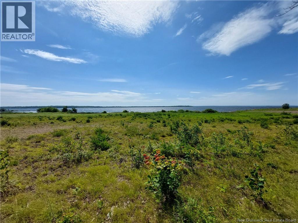 Lot 23-8 Blueberry Beach Road Property Photo 4