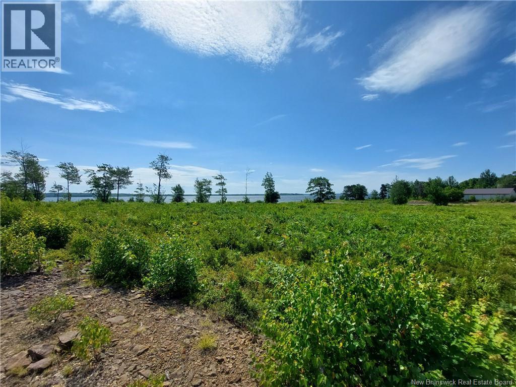 Lot 23-8 Blueberry Beach Road Property Photo 5