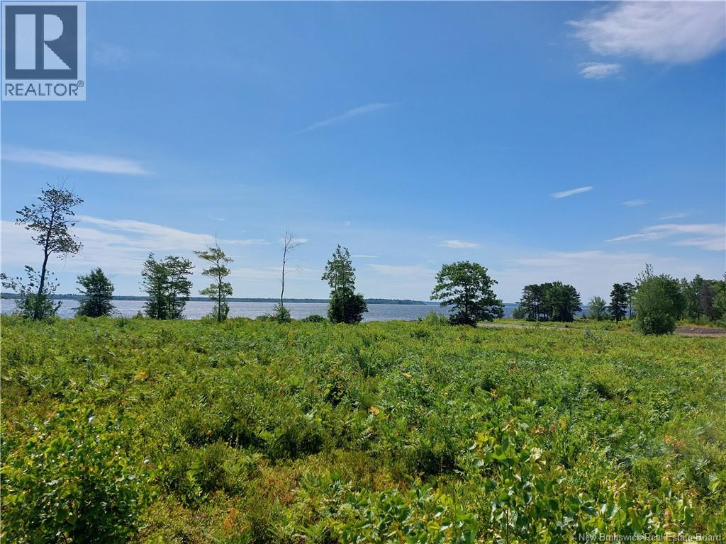 Lot 23-8 Blueberry Beach Road Property Photo 6