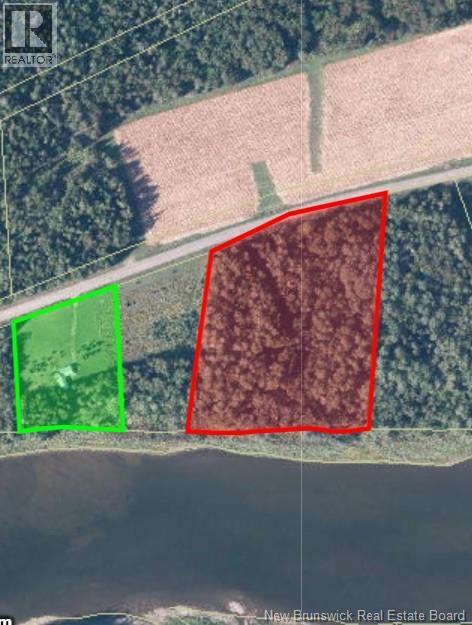 Route 390 Property Photo 4