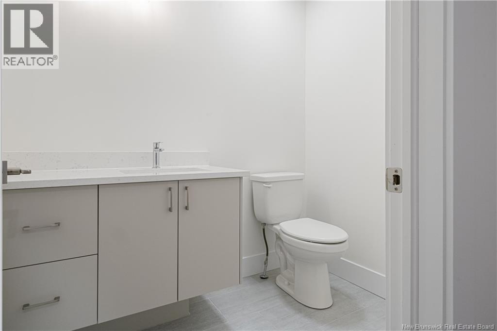 204 Dickey Boulevard Property Photo 11