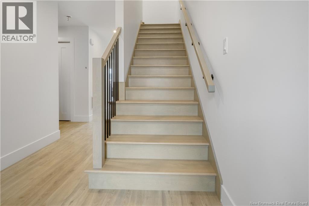 204 Dickey Boulevard Property Photo 12