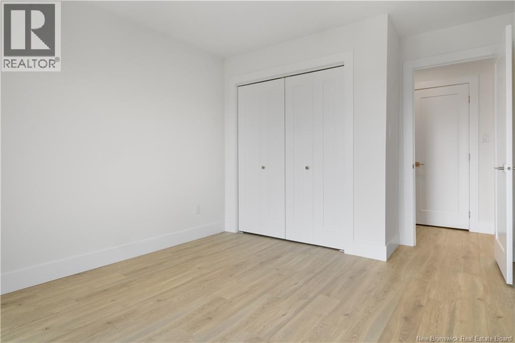 204 Dickey Boulevard Property Photo 14
