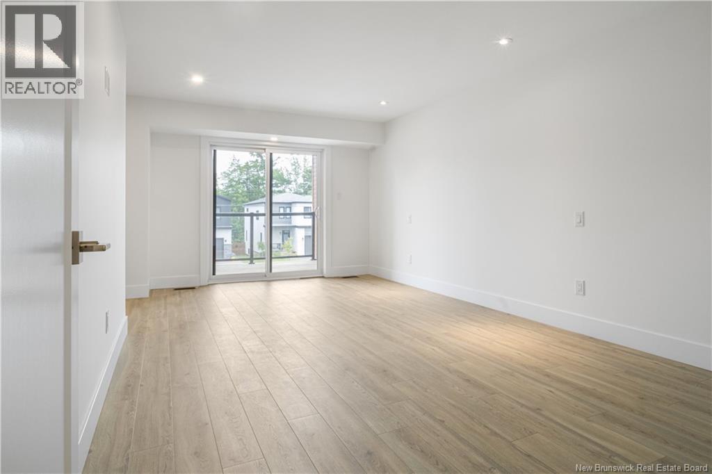 204 Dickey Boulevard Property Photo 15