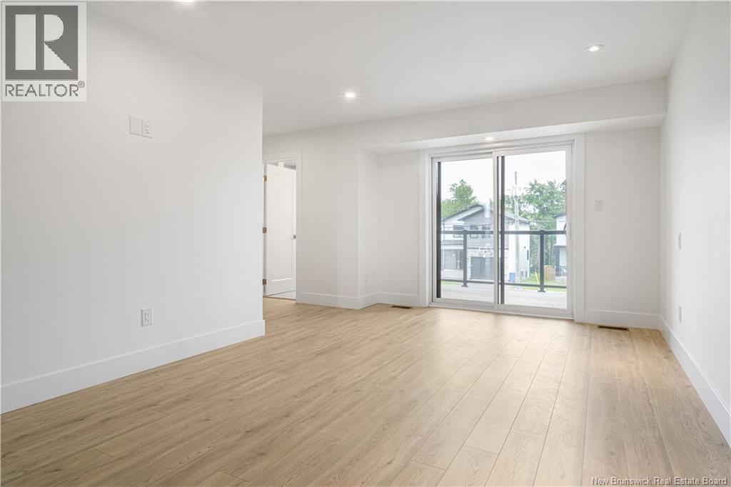 204 Dickey Boulevard Property Photo 16