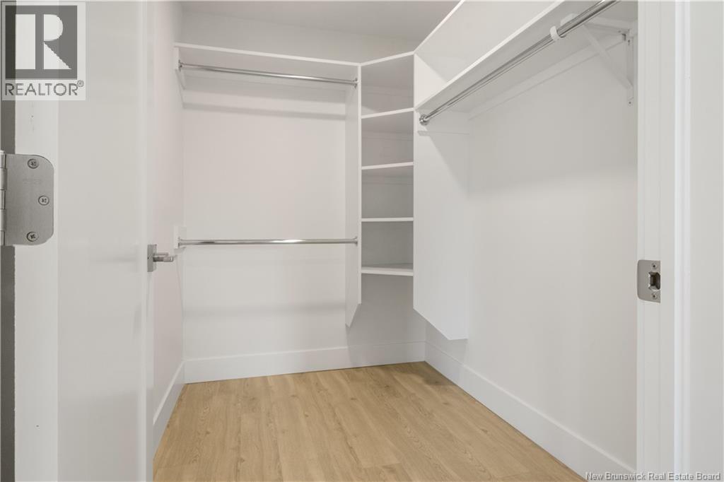 204 Dickey Boulevard Property Photo 18