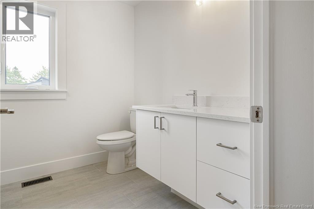 204 Dickey Boulevard Property Photo 19