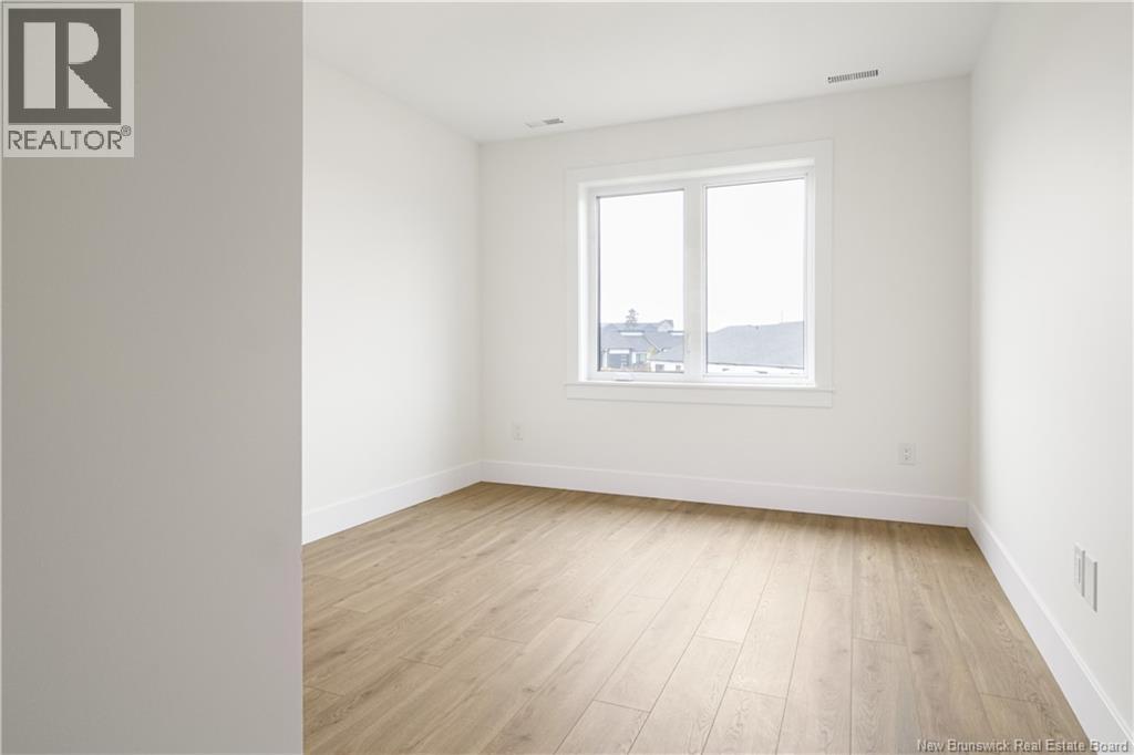 204 Dickey Boulevard Property Photo 22