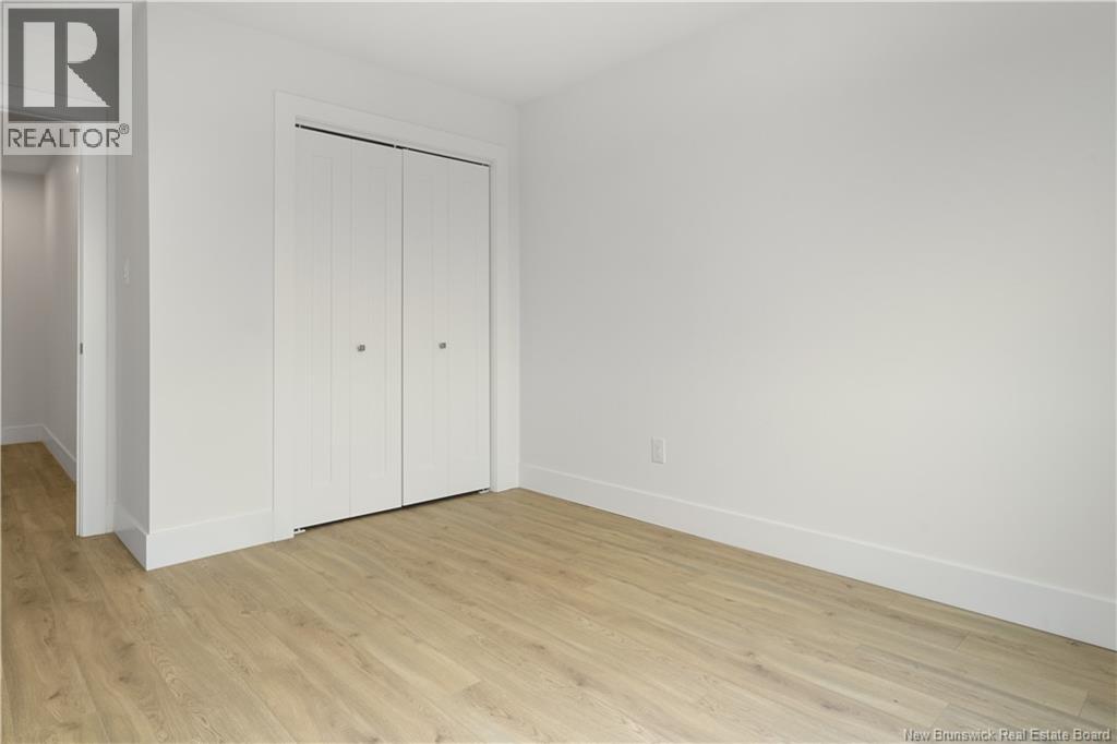 204 Dickey Boulevard Property Photo 23