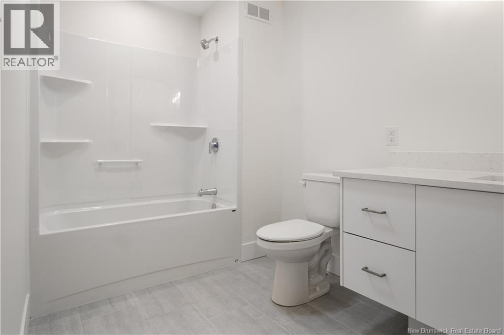 204 Dickey Boulevard Property Photo 25