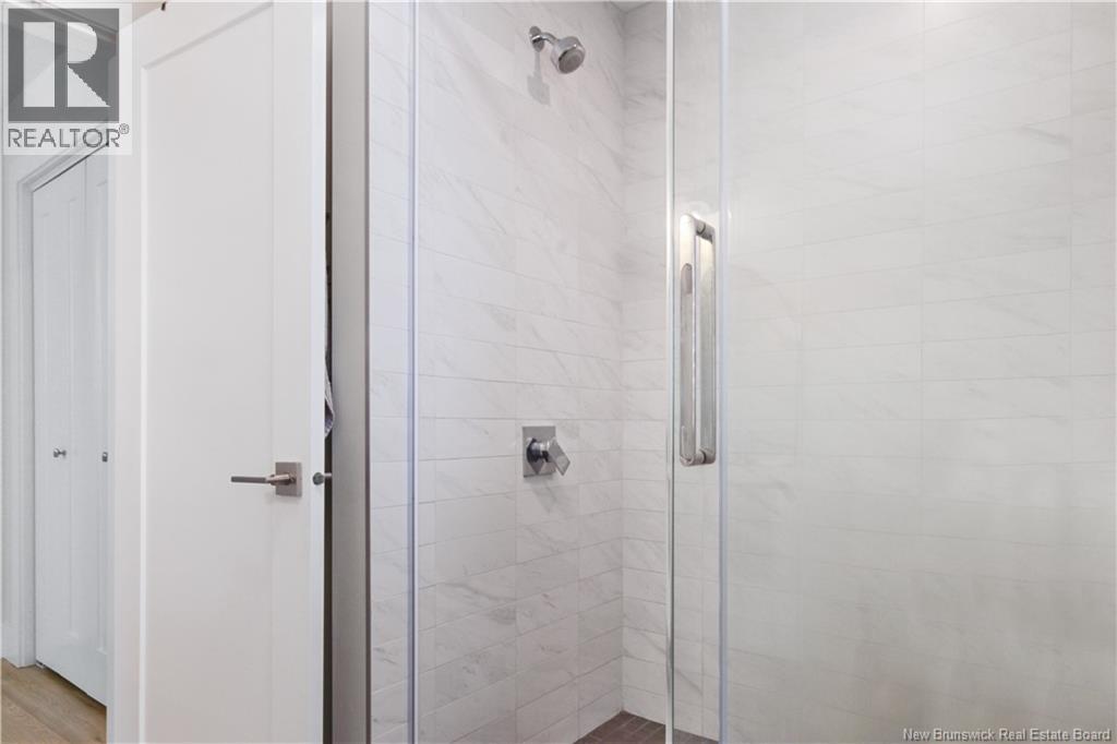 204 Dickey Boulevard Property Photo 29