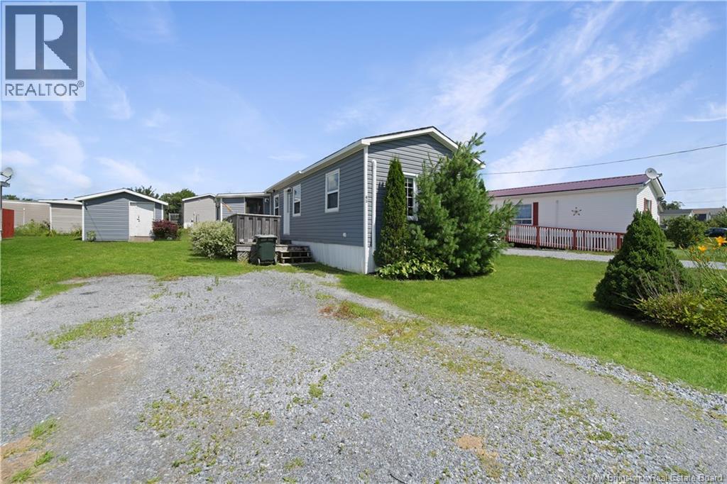 43 Darrell Avenue Property Photo 1