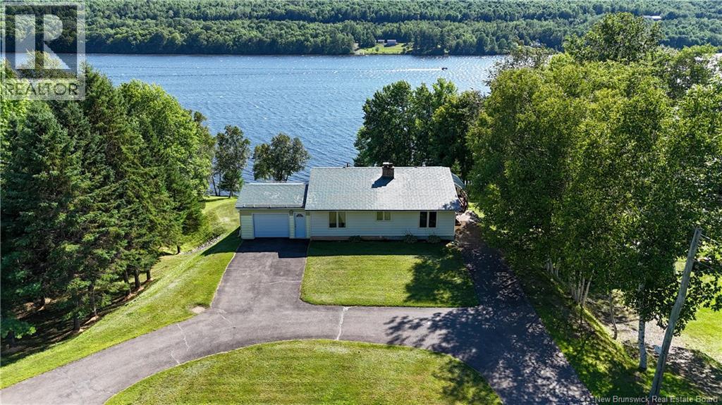 1597 Route 105 Property Photo 1