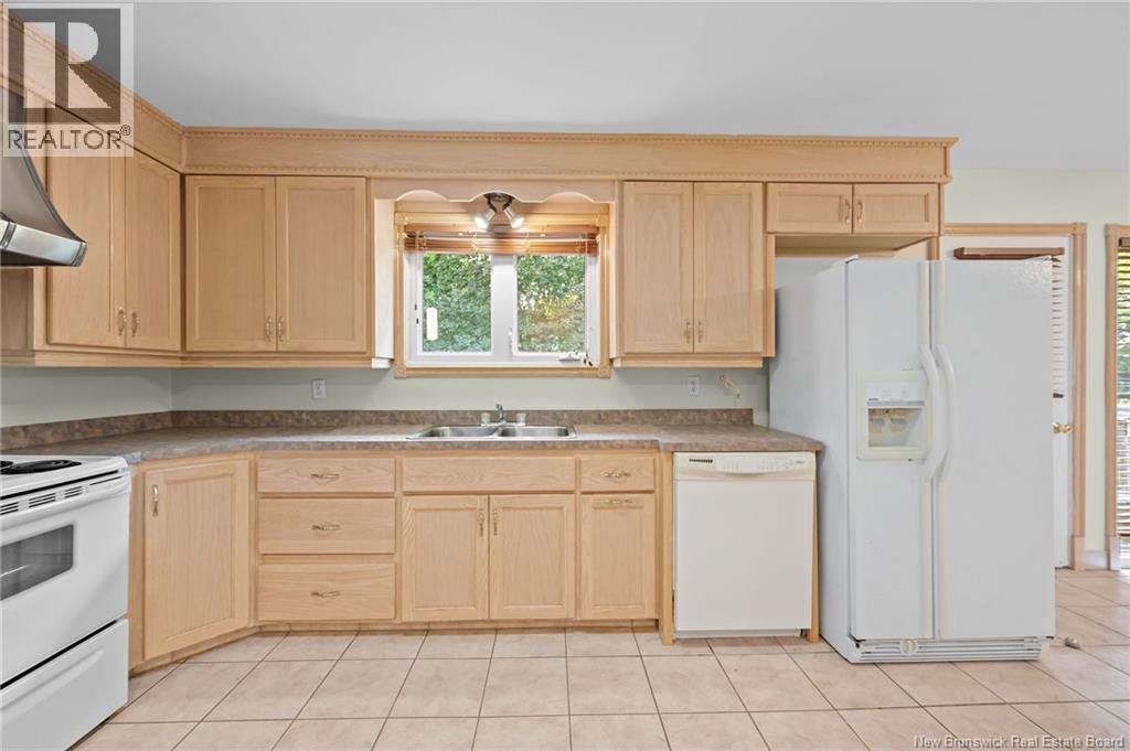 95-97 Pleasant Street Property Photo 18