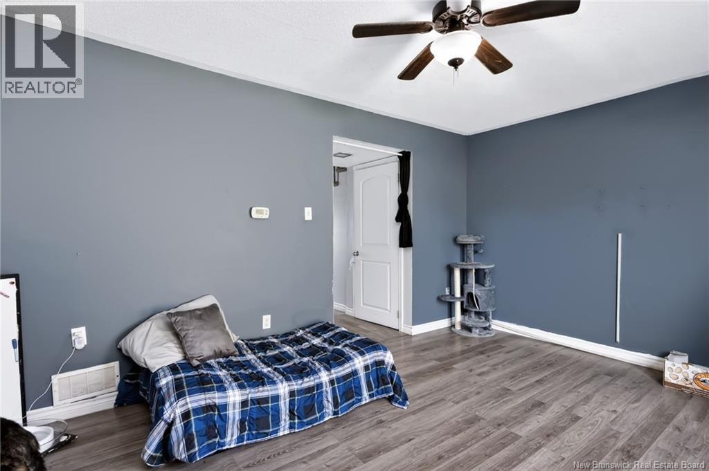 710 Highmeadow Drive Property Photo 8