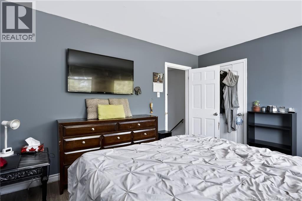 710 Highmeadow Drive Property Photo 18