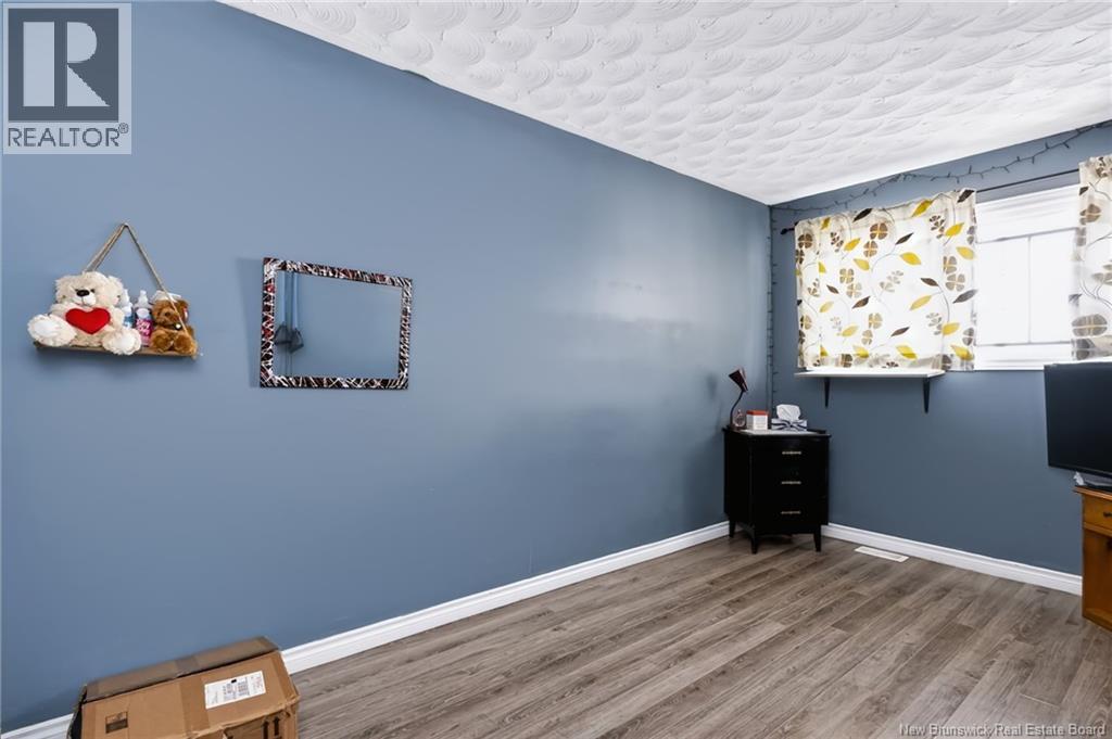 710 Highmeadow Drive Property Photo 22