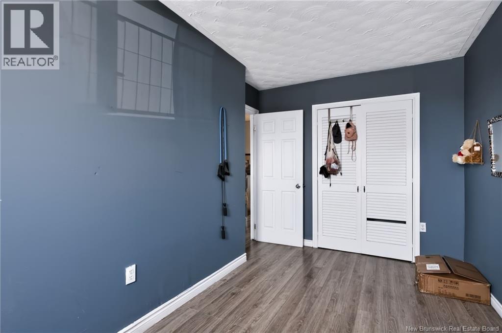 710 Highmeadow Drive Property Photo 25