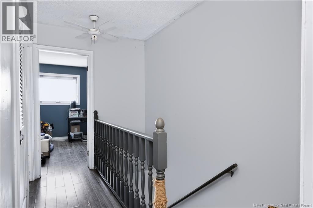 710 Highmeadow Drive Property Photo 26
