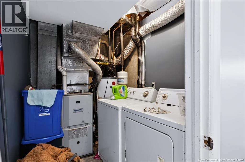 710 Highmeadow Drive Property Photo 28