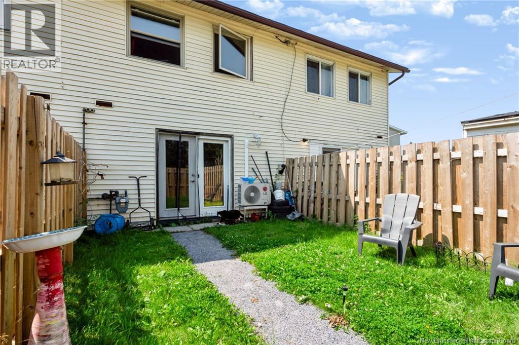 710 Highmeadow Drive Property Photo 32