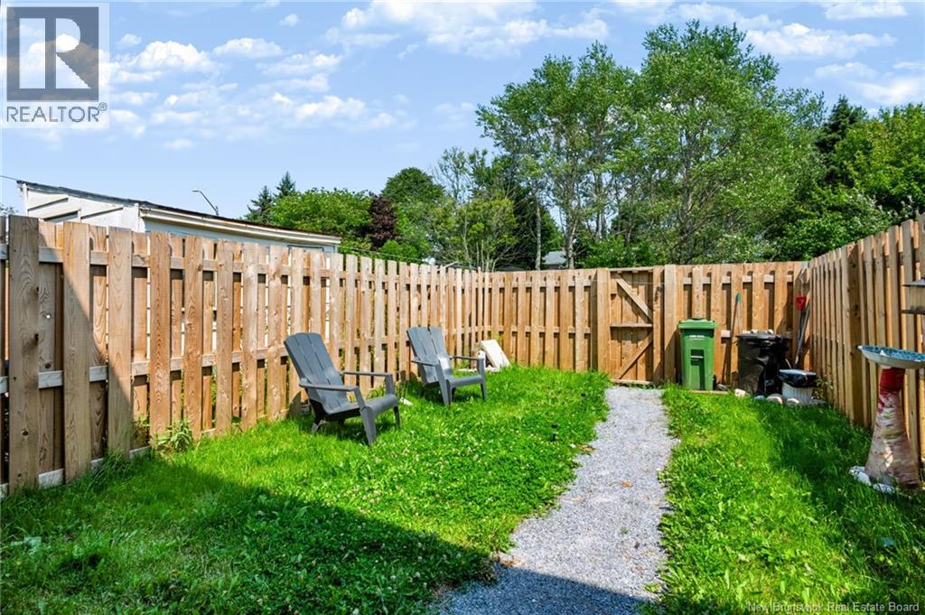 710 Highmeadow Drive Property Photo 33