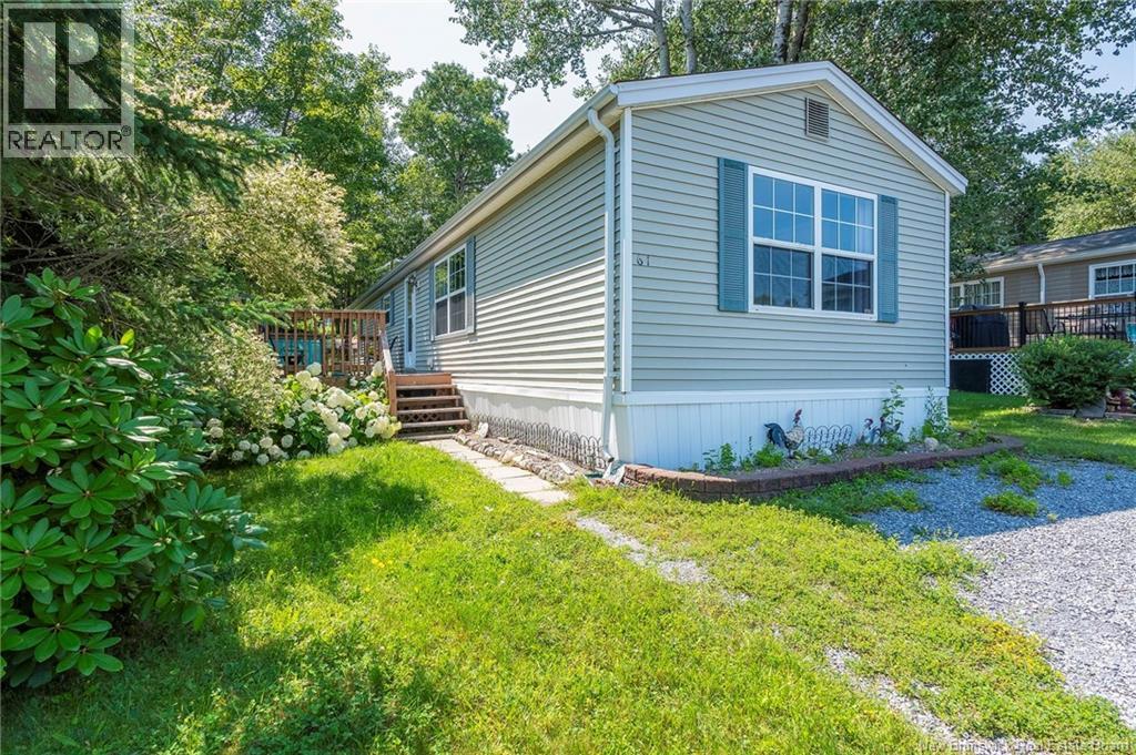 61 Ironwood Property Photo 1
