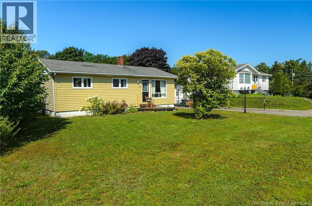 191 Gault Road Property Photo 1